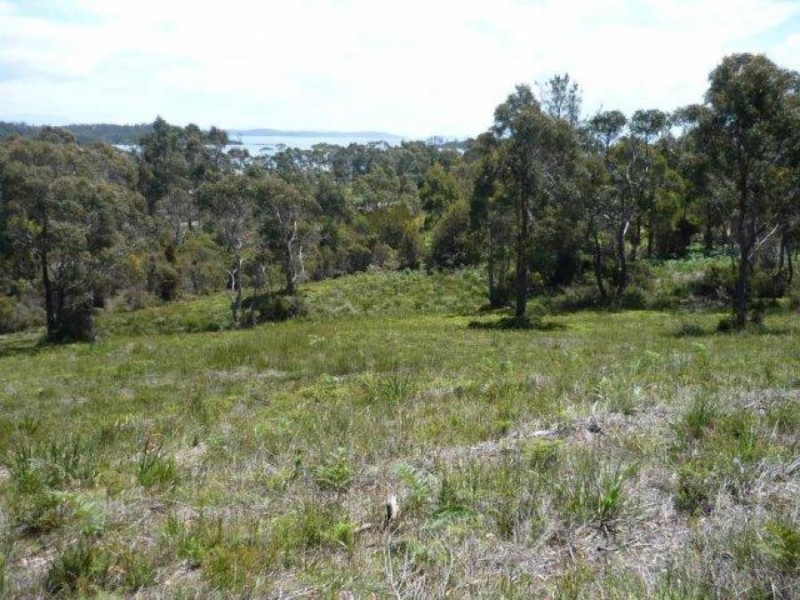 5769 Arthur Highway, Taranna TAS 7180