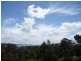 5769 Arthur Highway, Taranna TAS 7180