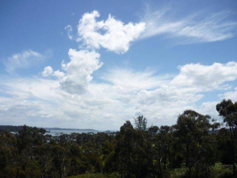 5769 Arthur Highway, Taranna TAS 7180