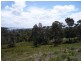 5769 Arthur Highway, Taranna TAS 7180