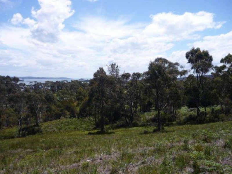 5769 Arthur Highway, Taranna TAS 7180