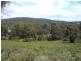 5769 Arthur Highway, Taranna TAS 7180