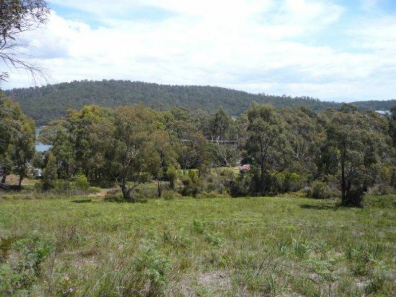 5769 Arthur Highway, Taranna TAS 7180
