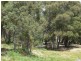 5769 Arthur Highway, Taranna TAS 7180