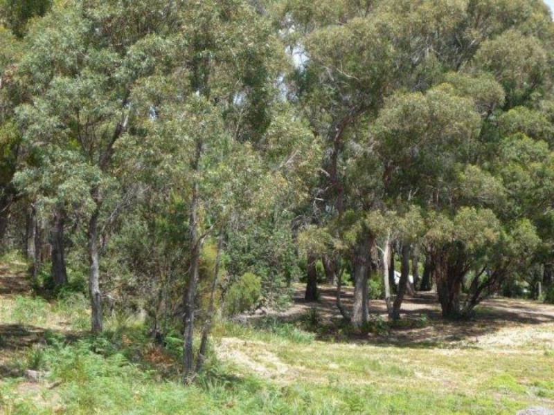 5769 Arthur Highway, Taranna TAS 7180