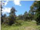 5769 Arthur Highway, Taranna TAS 7180