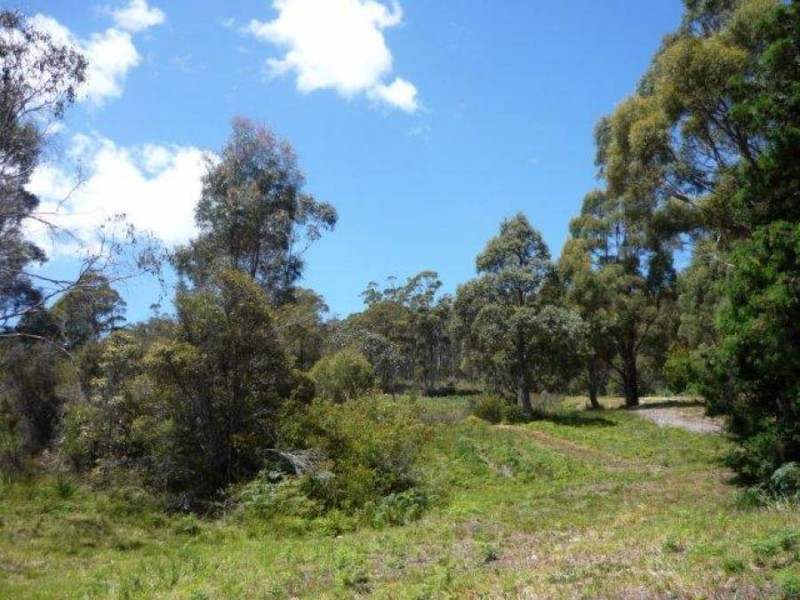 5769 Arthur Highway, Taranna TAS 7180
