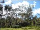 5769 Arthur Highway, Taranna TAS 7180