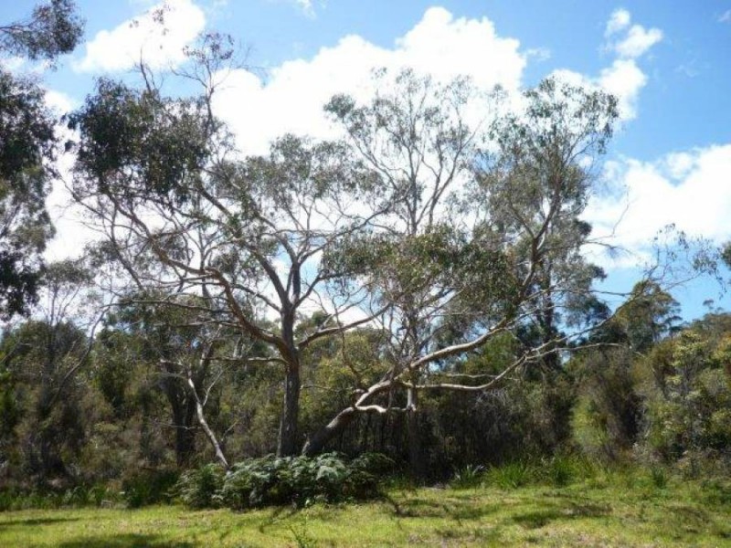 5769 Arthur Highway, Taranna TAS 7180
