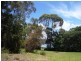 5769 Arthur Highway, Taranna TAS 7180