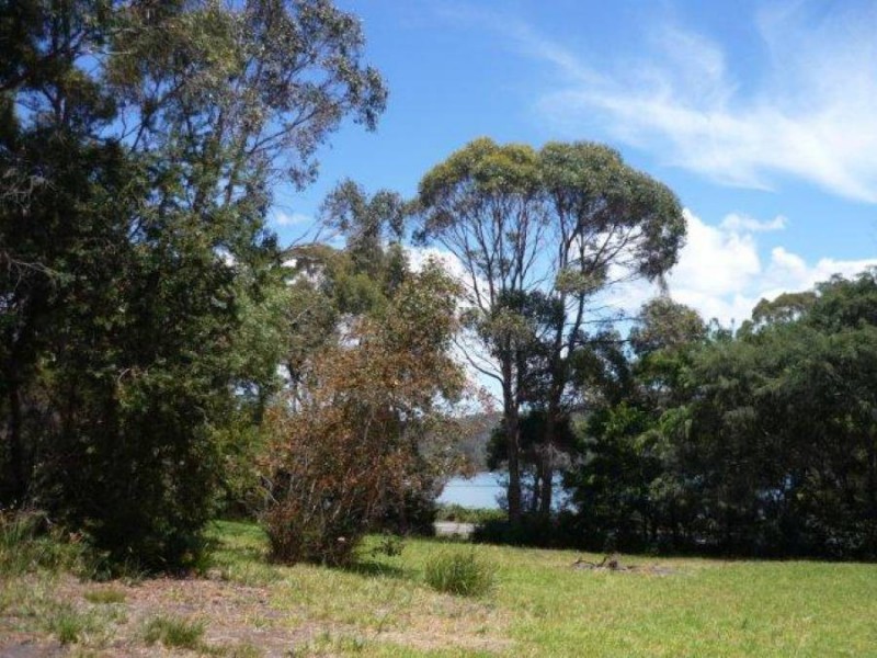 5769 Arthur Highway, Taranna TAS 7180