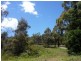 5769 Arthur Highway, Taranna TAS 7180