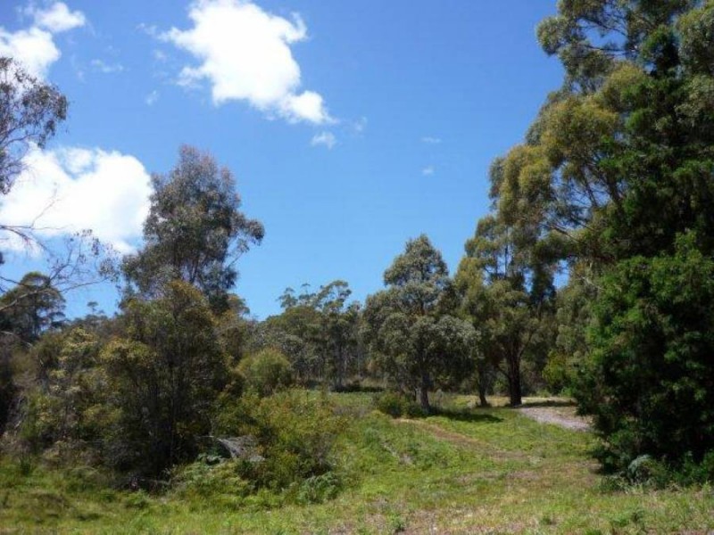 5769 Arthur Highway, Taranna TAS 7180