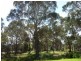 5769 Arthur Highway, Taranna TAS 7180