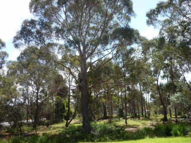 5769 Arthur Highway, Taranna TAS 7180