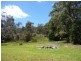 5769 Arthur Highway, Taranna TAS 7180