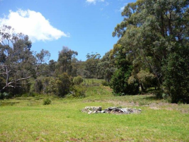 5769 Arthur Highway, Taranna TAS 7180