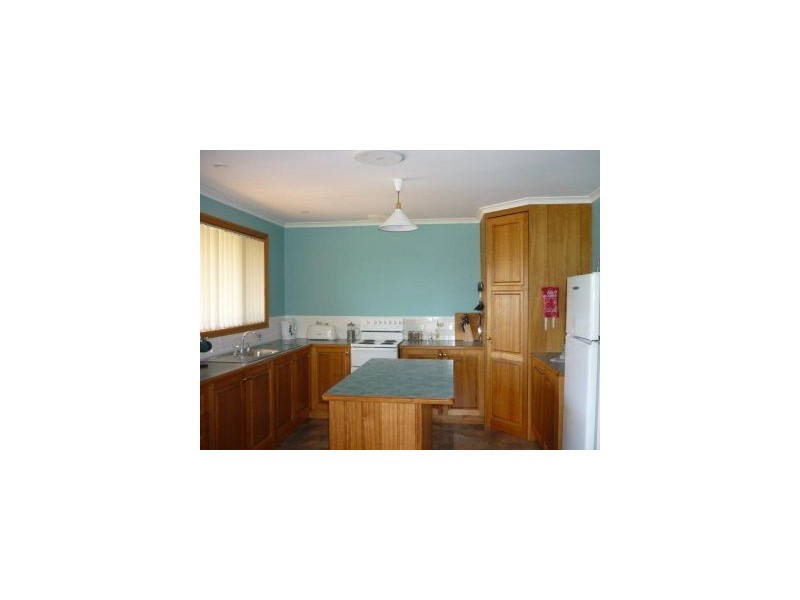 411 Safety Cove Road, Port Arthur TAS 7182
