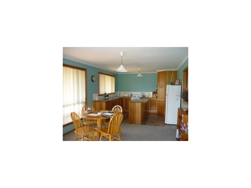 411 Safety Cove Road, Port Arthur TAS 7182