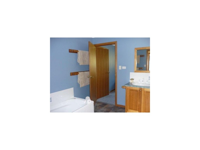 411 Safety Cove Road, Port Arthur TAS 7182