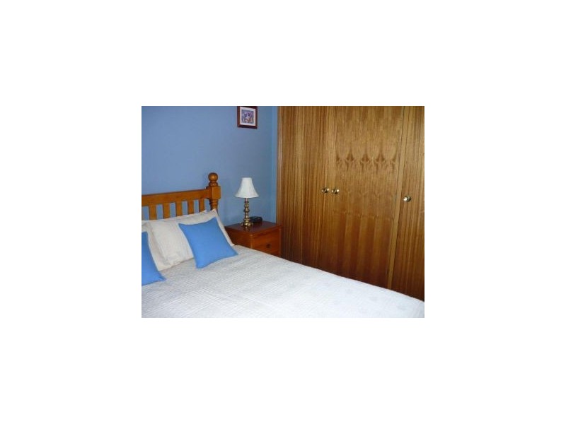 411 Safety Cove Road, Port Arthur TAS 7182