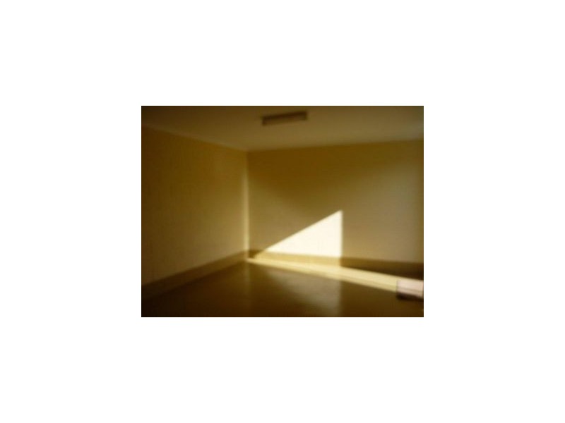 411 Safety Cove Road, Port Arthur TAS 7182