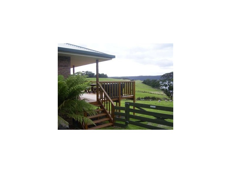 411 Safety Cove Road, Port Arthur TAS 7182
