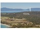 Lot 10 Gwandalan Road, Sloping Main TAS 7186