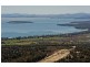 Lot 10 Gwandalan Road, Sloping Main TAS 7186