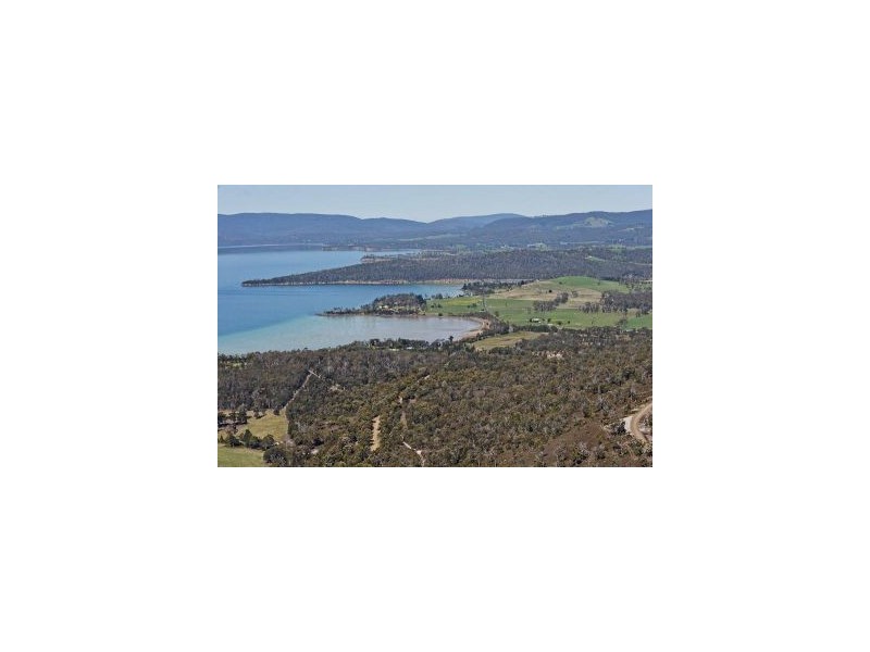 Lot 10 Gwandalan Road, Sloping Main TAS 7186