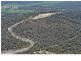 Lot 10 Gwandalan Road, Sloping Main TAS 7186