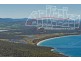 Lot 10 Gwandalan Road, Sloping Main TAS 7186