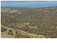 Lot 10 Gwandalan Road, Sloping Main TAS 7186