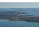 Lot 10 Gwandalan Road, Sloping Main TAS 7186