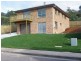 29 Emmaline Court, Rokeby TAS 7019