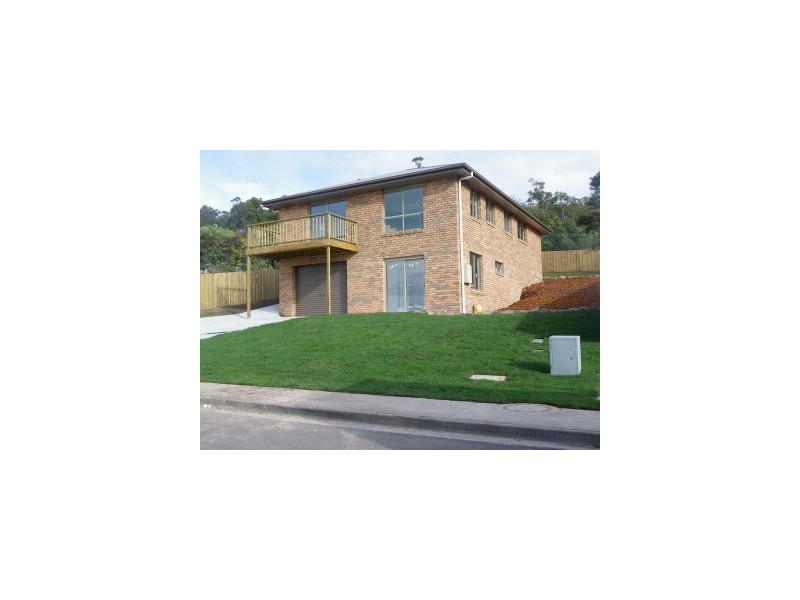 29 Emmaline Court, Rokeby TAS 7019