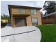 29 Emmaline Court, Rokeby TAS 7019