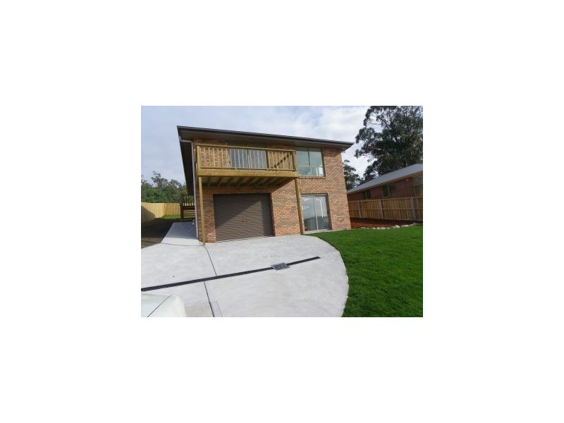 29 Emmaline Court, Rokeby TAS 7019