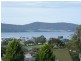 29 Emmaline Court, Rokeby TAS 7019