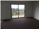 29 Emmaline Court, Rokeby TAS 7019