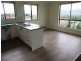 29 Emmaline Court, Rokeby TAS 7019