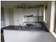 29 Emmaline Court, Rokeby TAS 7019