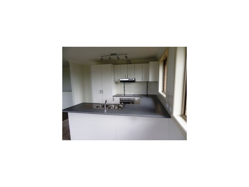 29 Emmaline Court, Rokeby TAS 7019