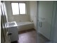 29 Emmaline Court, Rokeby TAS 7019