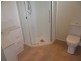 29 Emmaline Court, Rokeby TAS 7019