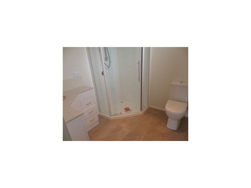 29 Emmaline Court, Rokeby TAS 7019