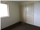 29 Emmaline Court, Rokeby TAS 7019