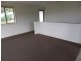 29 Emmaline Court, Rokeby TAS 7019