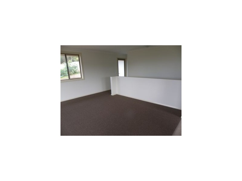 29 Emmaline Court, Rokeby TAS 7019