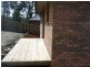 29 Emmaline Court, Rokeby TAS 7019